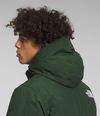Chompa-Mcmurdo-Parka-Termica-Verde-Hombre-The-North-Face