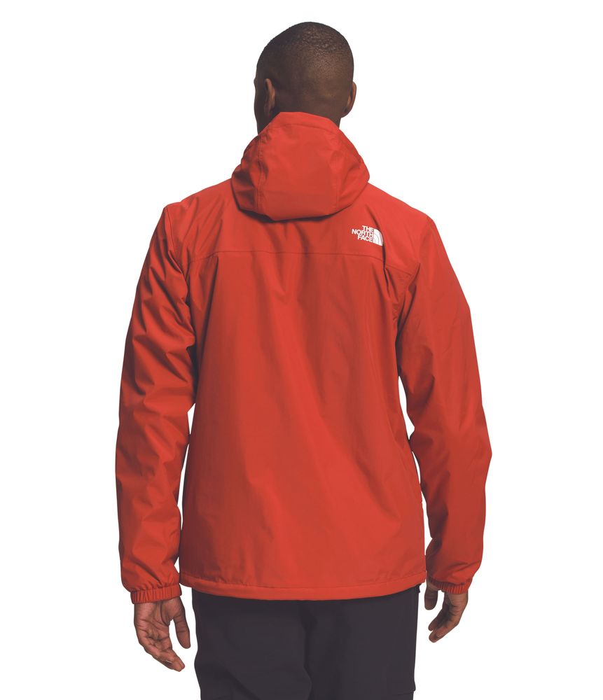 Chompa-Antora-Triclimate-Hombre-Naranja-The-North-Face-