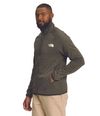 Chompa-Canyonlands-Full-Zip-Hombre-Verde-The-North-Face-