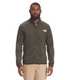 Chompa-Canyonlands-Full-Zip-Hombre-Verde-The-North-Face-
