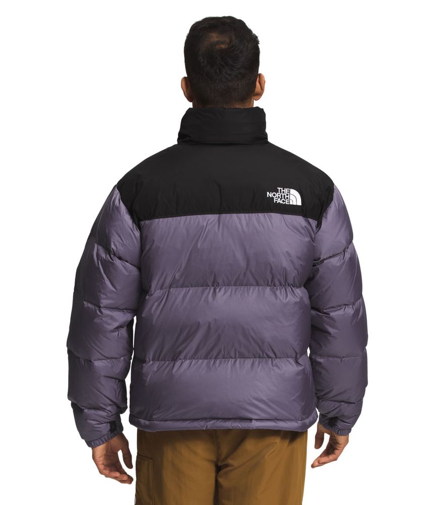 Chompa-1996-Retro-Nuptse-Jacket-Hombre-Morada-The-North-Face-