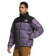 Chompa-1996-Retro-Nuptse-Jacket-Hombre-Morada-The-North-Face-