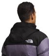 Chompa-1996-Retro-Nuptse-Jacket-Hombre-Morada-The-North-Face-