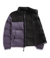 Chompa-1996-Retro-Nuptse-Jacket-Hombre-Morada-The-North-Face-