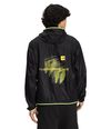 Chompa-Novelty-Cyclone-Wind-Hoodie-Negra-Hombre-The-North-Face