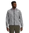 Chompa-Novelty-Cyclone-Wind-Hoodie-Blanca-Hombre-The-North-Face