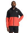 Chompa-Antora-Rain-Hoodie-Naranja-Hombre-The-North-Face