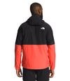 Chompa-Antora-Rain-Hoodie-Naranja-Hombre-The-North-Face