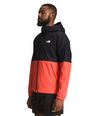 Chompa-Antora-Rain-Hoodie-Naranja-Hombre-The-North-Face