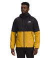 Chompa-Antora-Rain-Hoodie-Amarilla-Hombre-The-North-Face