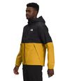 Chompa-Antora-Rain-Hoodie-Amarilla-Hombre-The-North-Face