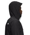 Chompa-Antora-Rain-Hoodie-Amarilla-Hombre-The-North-Face