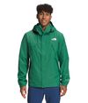 Chompa-Antora-Verde-Hombre-The-North-Face