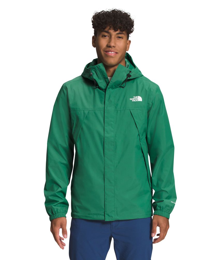 Chompa-Antora-Verde-Hombre-The-North-Face