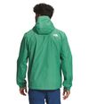 Chompa-Antora-Verde-Hombre-The-North-Face