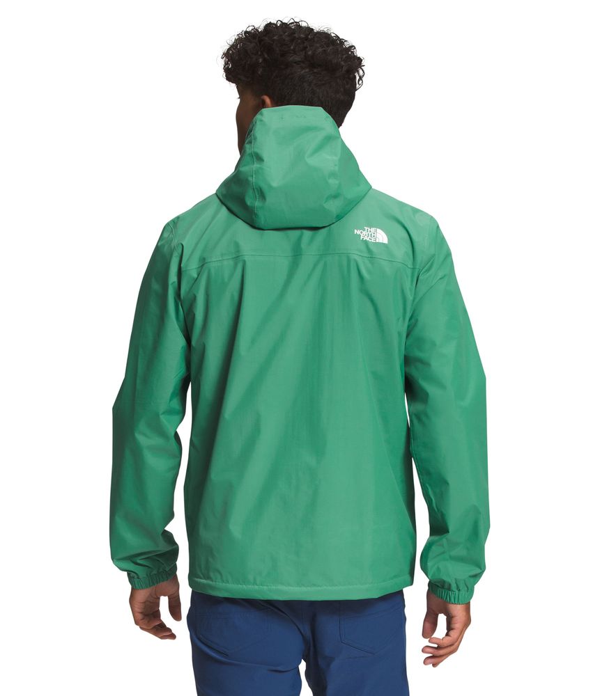 Chompa-Antora-Verde-Hombre-The-North-Face