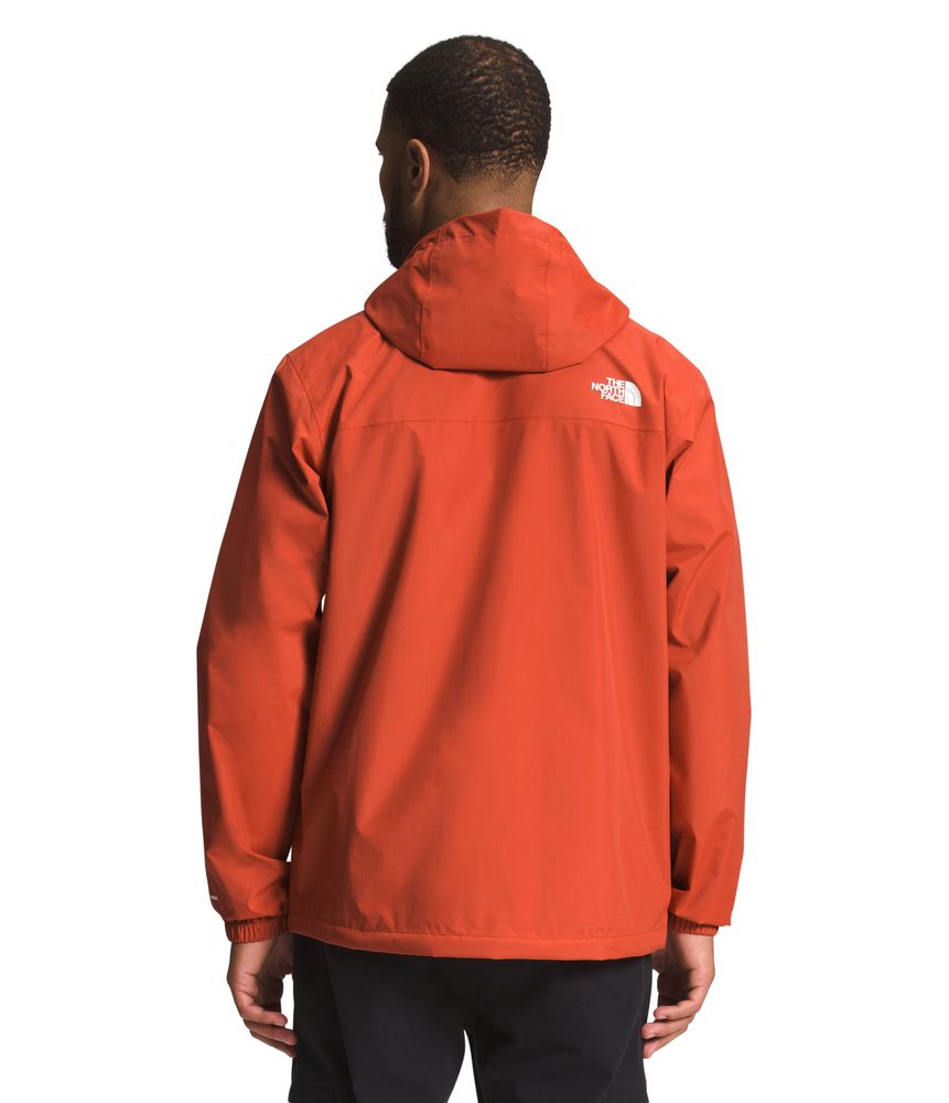 Chompa-Antora-Naranja-Hombre-The-North-Face