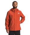Chompa-Antora-Naranja-Hombre-The-North-Face