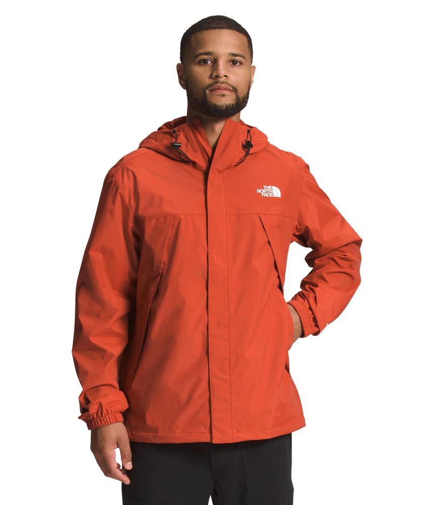 Chompa-Antora-Naranja-Hombre-The-North-Face