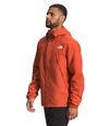 Chompa-Antora-Naranja-Hombre-The-North-Face
