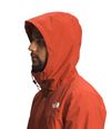 Chompa-Antora-Naranja-Hombre-The-North-Face
