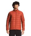 Chompa-Thermoball-Eco-2.0-Naranja-Hombre-The-North-Face
