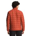 Chompa-Thermoball-Eco-2.0-Naranja-Hombre-The-North-Face