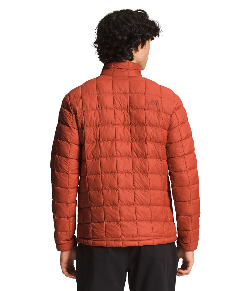 Chompa-Thermoball-Eco-2.0-Naranja-Hombre-The-North-Face
