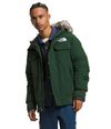 Chompa-Mcmurdo-Bomber-Verde-Hombre-The-North-Face