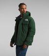 Chompa-Mcmurdo-Bomber-Verde-Hombre-The-North-Face