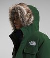 Chompa-Mcmurdo-Bomber-Verde-Hombre-The-North-Face