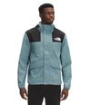 Chaqueta-Origins-86-Mountain-Cortavientos-Azul-Hombre-The-North-Face