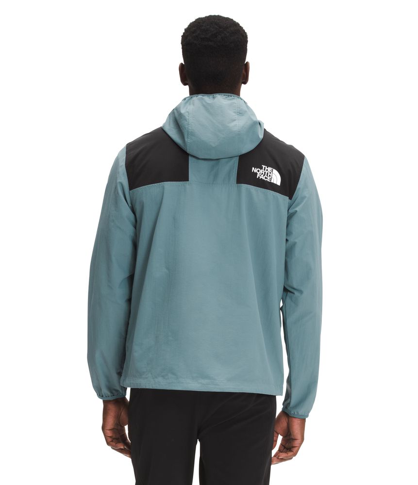 Chaqueta-Origins-86-Mountain-Cortavientos-Azul-Hombre-The-North-Face