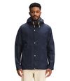 Chaqueta-78-Rain-Top-Jacket-Impermeable-Hombre-Azul-The-North-Face