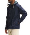 Chaqueta-78-Rain-Top-Jacket-Impermeable-Hombre-Azul-The-North-Face