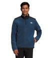 Chompa-Alpine-Polartec-200-Fz-Polar-Azul-Hombre-The-North-Face-S