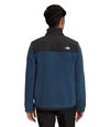 Chompa-Alpine-Polartec-200-Fz-Polar-Azul-Hombre-The-North-Face-S