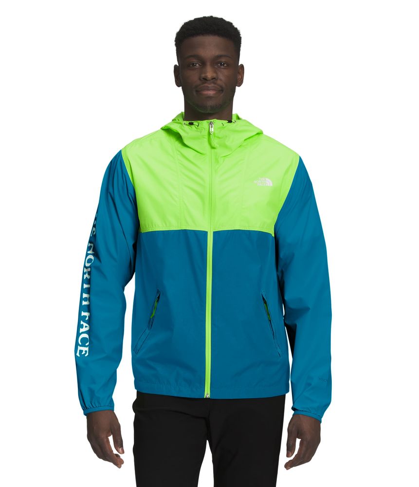 NF0A5A3X6K9_1