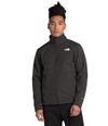 Chompa-Apex-Bionic-Impermeable-Gris-Hombre-The-North-Face