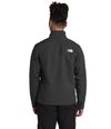 Chompa-Apex-Bionic-Impermeable-Gris-Hombre-The-North-Face