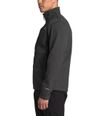 Chompa-Apex-Bionic-Impermeable-Gris-Hombre-The-North-Face