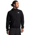 Chompa-Flyweight-Rompevientos-Hombre-Negra-The-North-Face