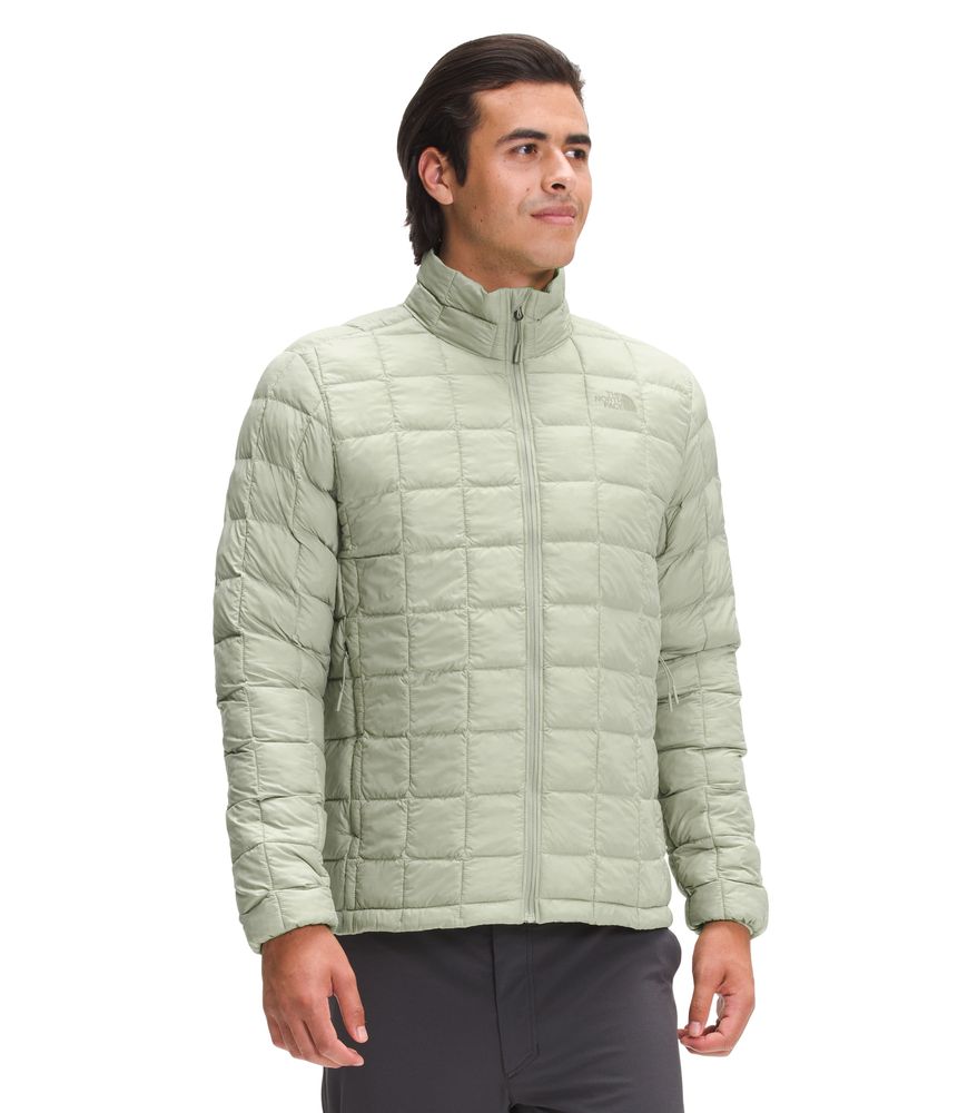 Chompa-Thermoball-Eco-2.0-Termica-Hombre-Verde-The-North-Face