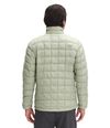 Chompa-Thermoball-Eco-2.0-Termica-Hombre-Verde-The-North-Face