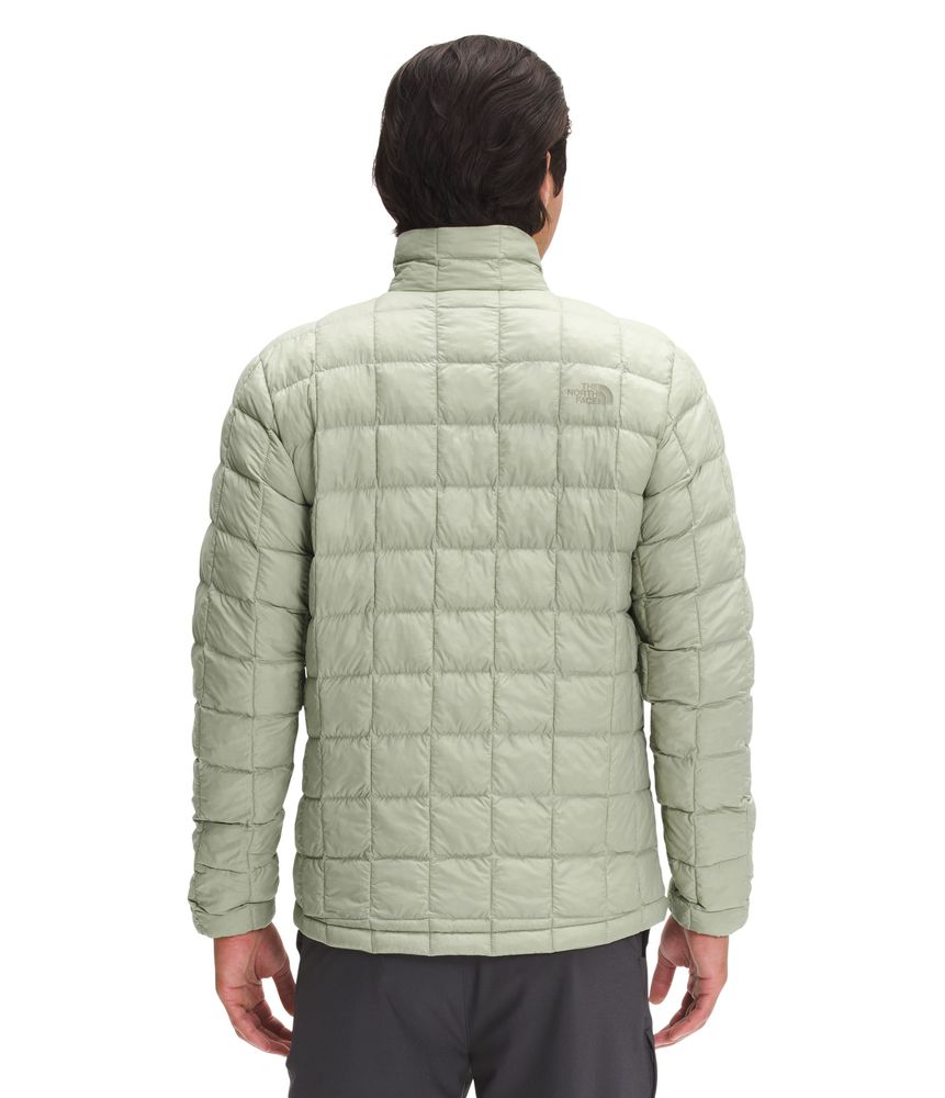 Chompa-Thermoball-Eco-2.0-Termica-Hombre-Verde-The-North-Face