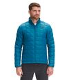 Chompa-Thermoball-Eco-2.0-Termica-Hombre-Azul-The-North-Face