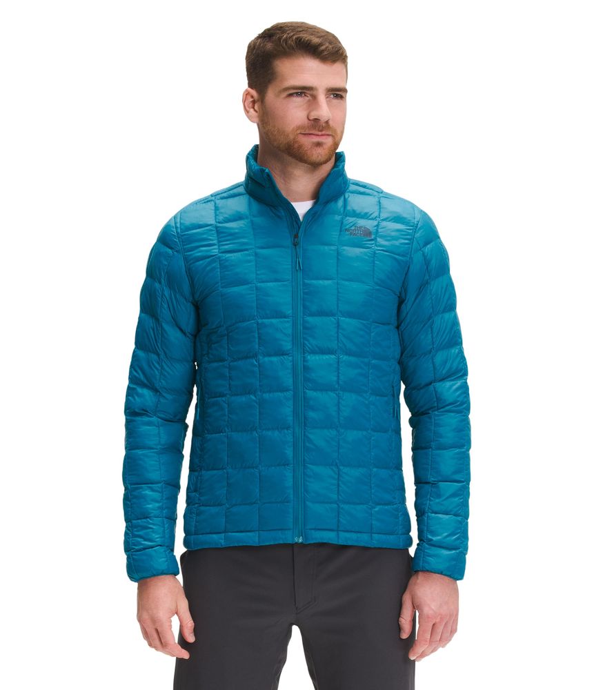 Chompa-Thermoball-Eco-2.0-Termica-Hombre-Azul-The-North-Face Chompa-Thermoball-Eco-2.0-Termica-Hombre-Azul-The-North-Face