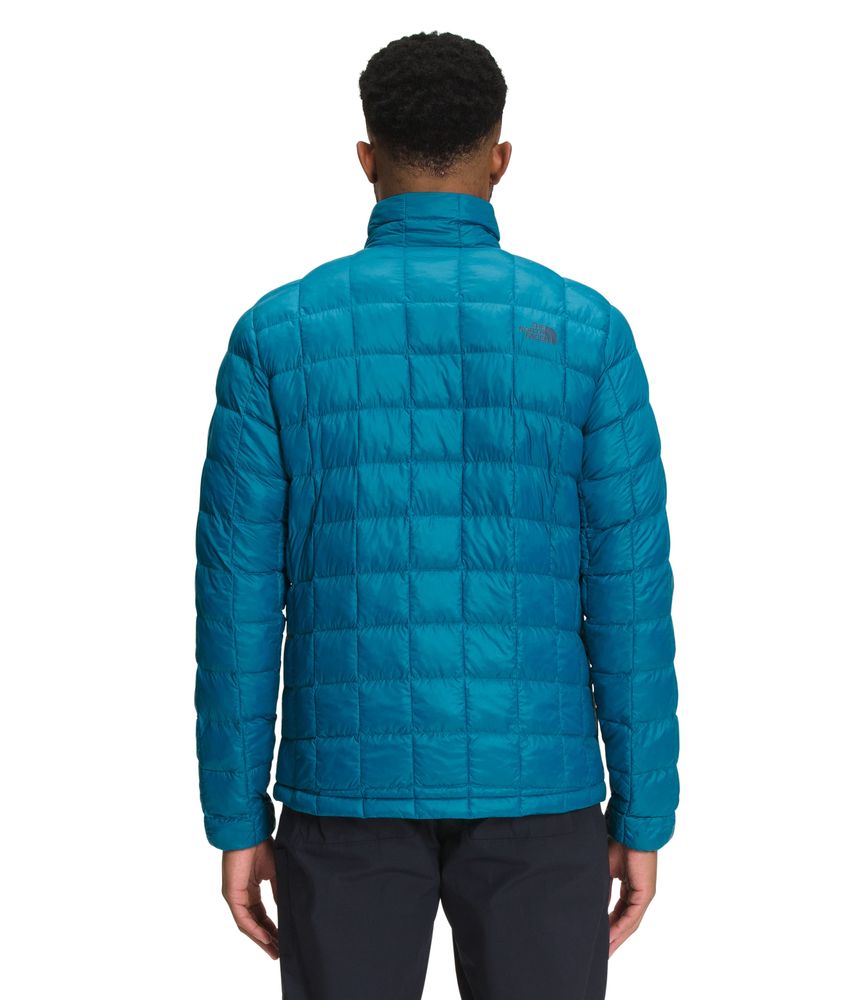 Chompa-Thermoball-Eco-2.0-Termica-Hombre-Azul-The-North-Face