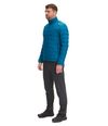 Chompa-Thermoball-Eco-2.0-Termica-Hombre-Azul-The-North-Face