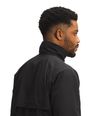 Chompa-Harrington-Rompevientos-Hombre-Negra-The-North-Face-